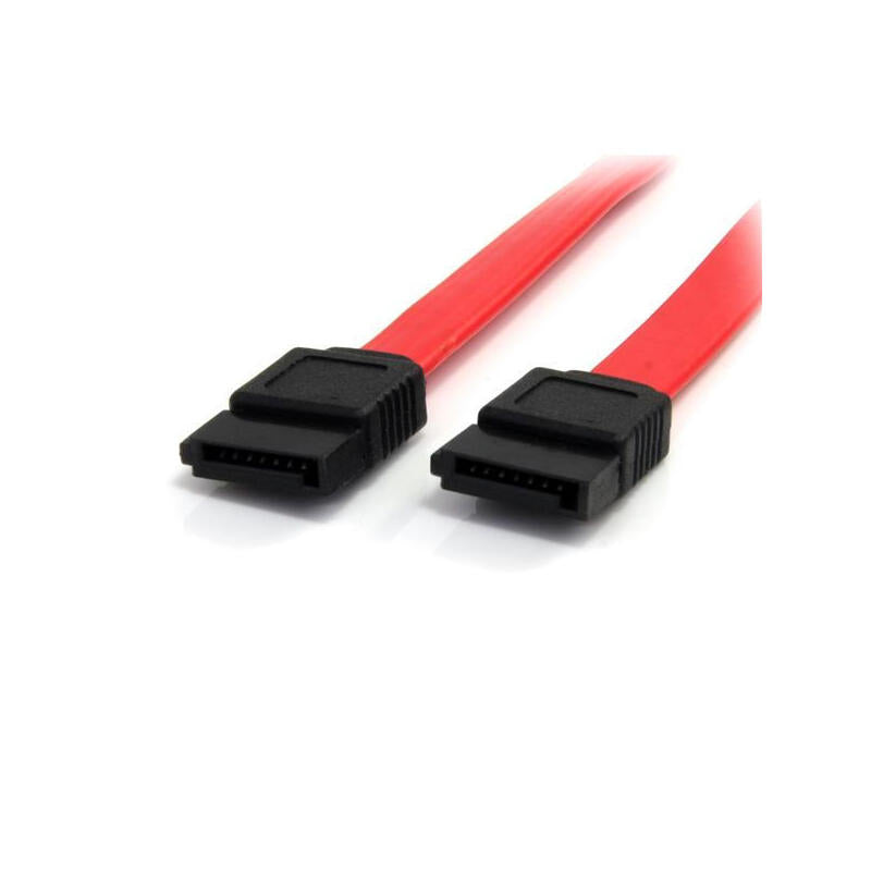 Startech Cable De Datos Sataiii 91cm