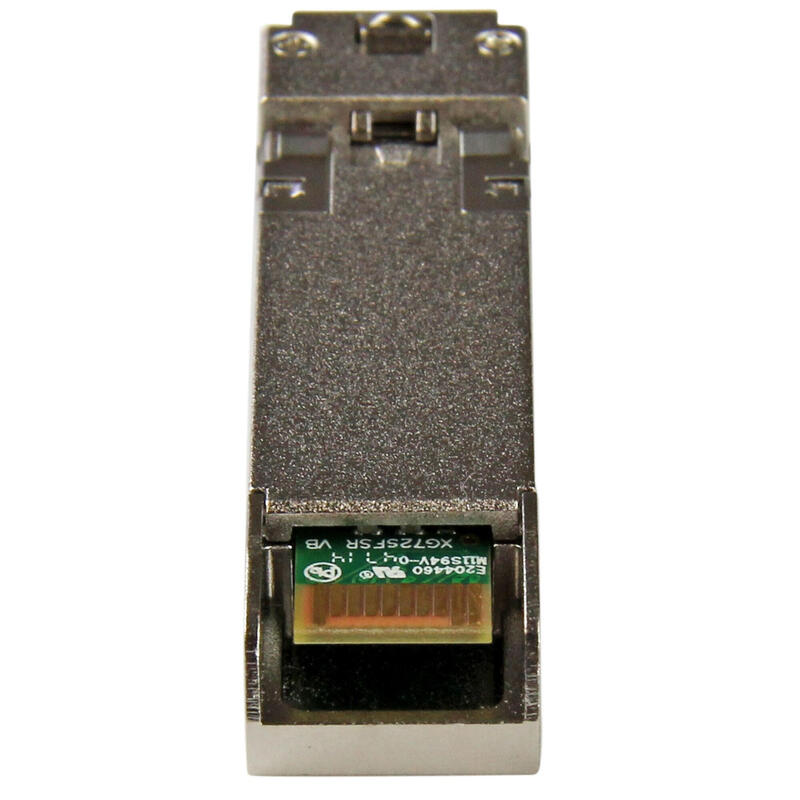 Startech Sfp+ Compatible J9151a Lc 10km