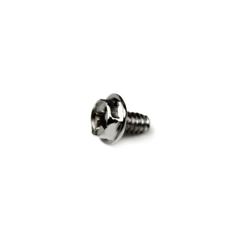 Startech Tornillos De Fijacion #6-32 X 1/4\1 Para Pc (50 Unid)