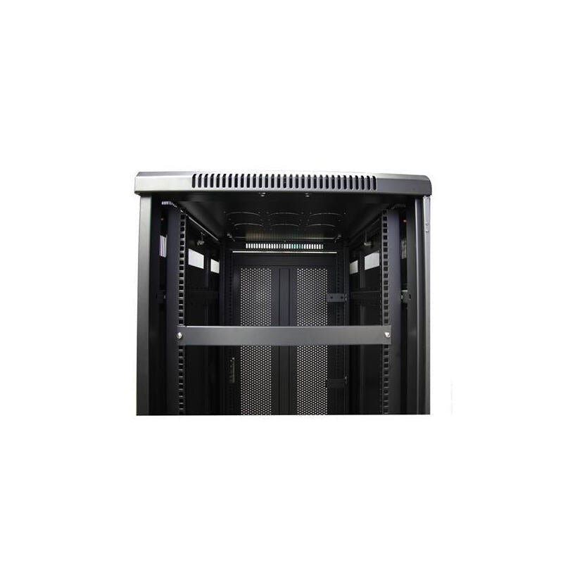 Startech.Com Panel Ciego 1u Para Racks Y Armarios De Servidores De 19 Pulgadas