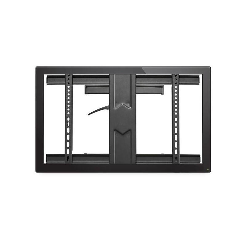 Startech.Com Soporte De Pared Para Tv - Brazo Articulado Con Movimiento Total