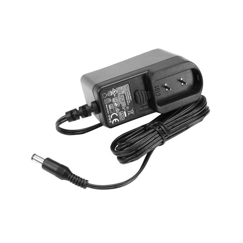 Startech.Com Sva5n3neua Adaptador E Inversor De Corriente Interior Negro