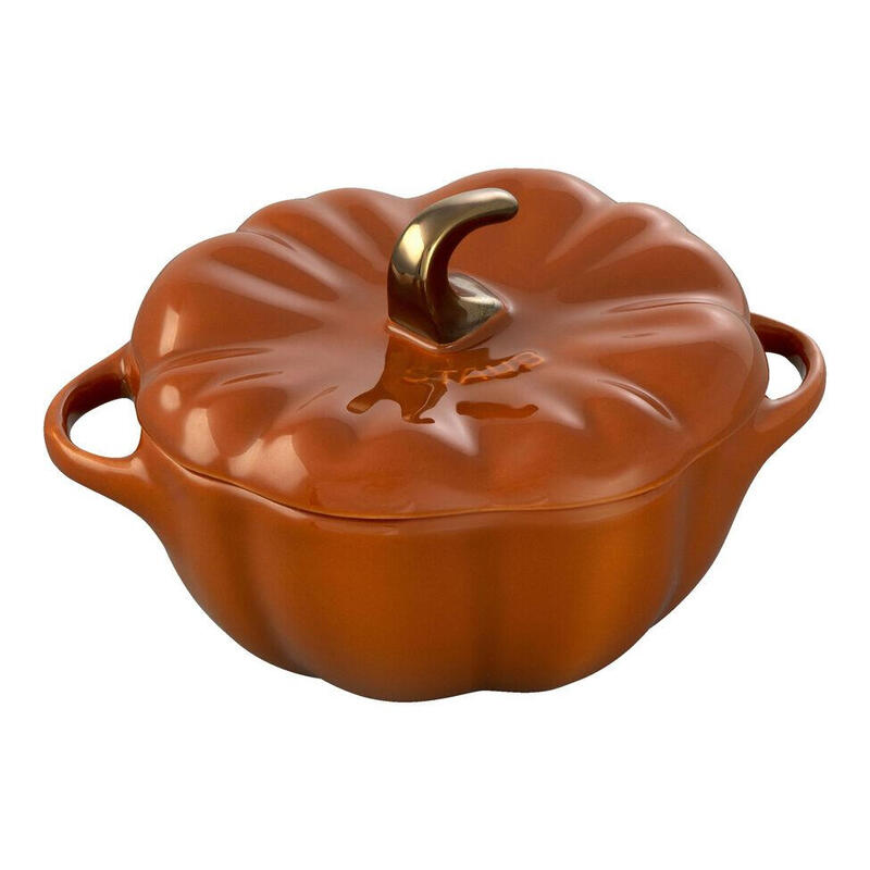 Staub Wokwender