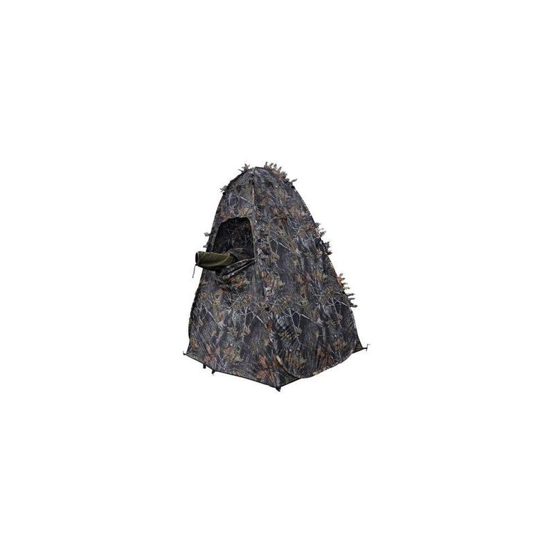 Stealth Gear Double Altitude Hide