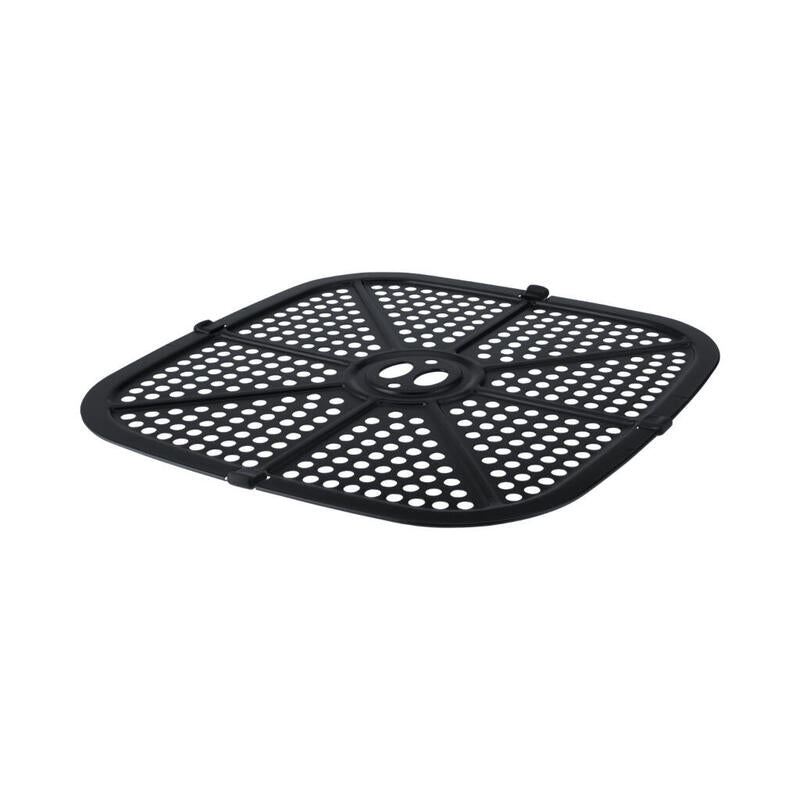 Steba Familia Hf 8000, Freidora De Aire Caliente 26-48-00