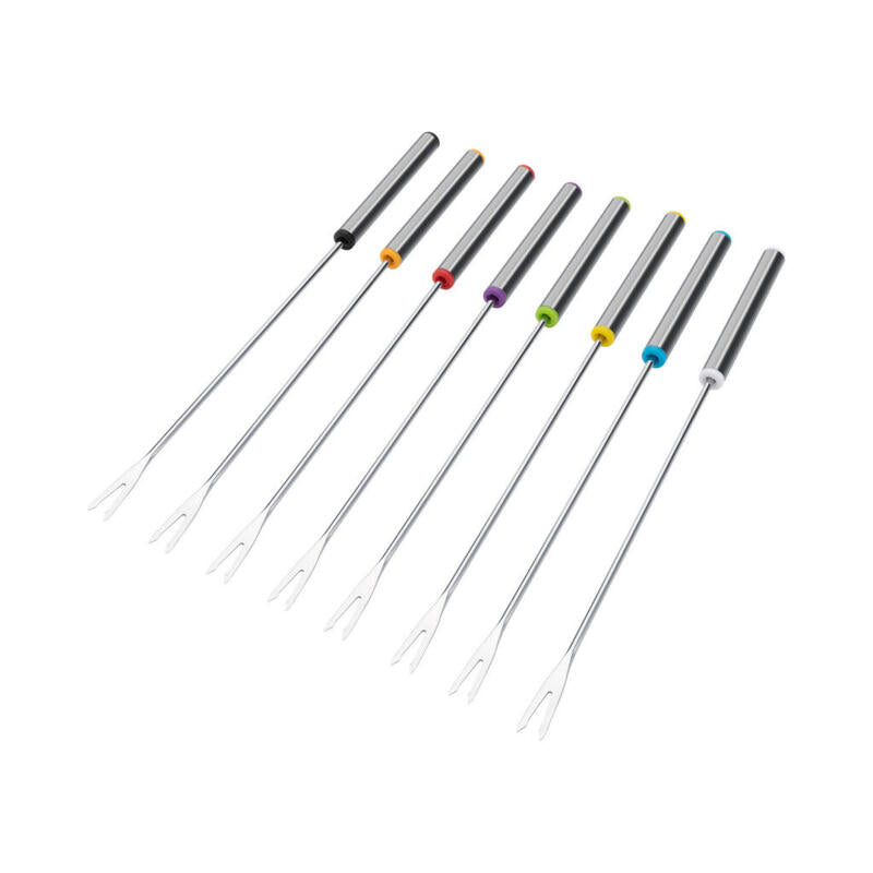 Steba Fritteuse Und Fondue Df 150 F 26-36-00