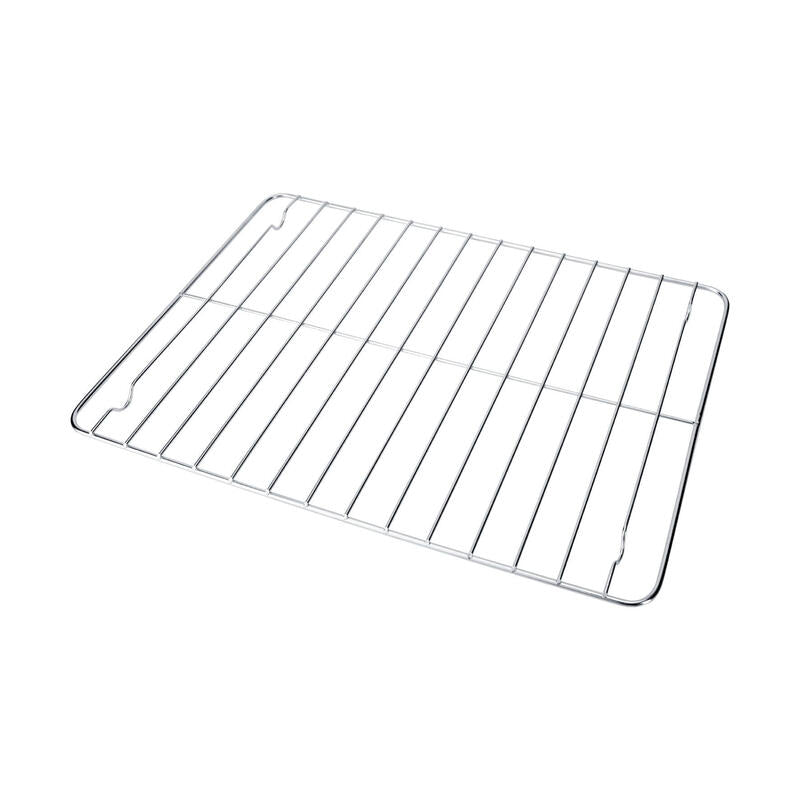 Steba Horno De Vapor Multifuncional Dg 30 Negro/Plateado 48300