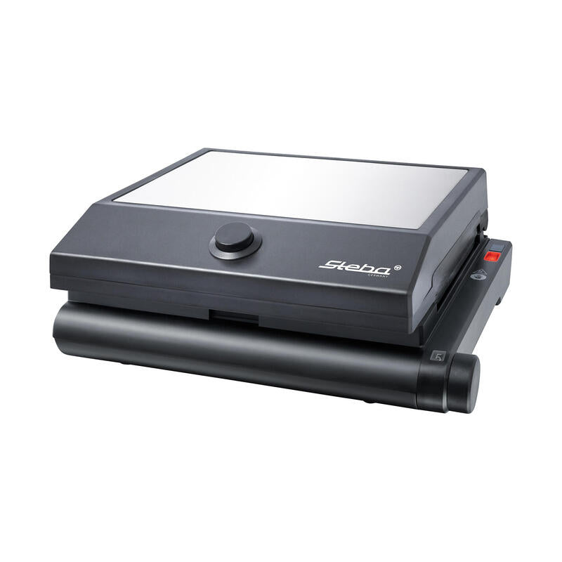 Steba Sg 55 Multi-Snack Maker