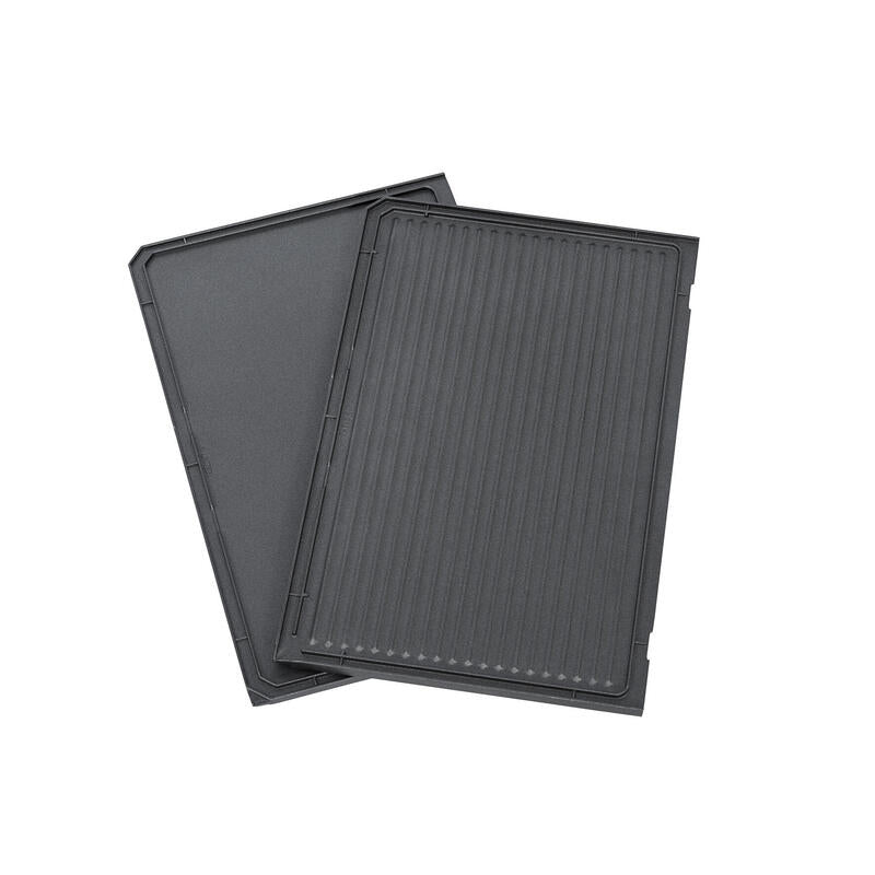 Steba Parrilla De Contacto Pg 4.3 161300