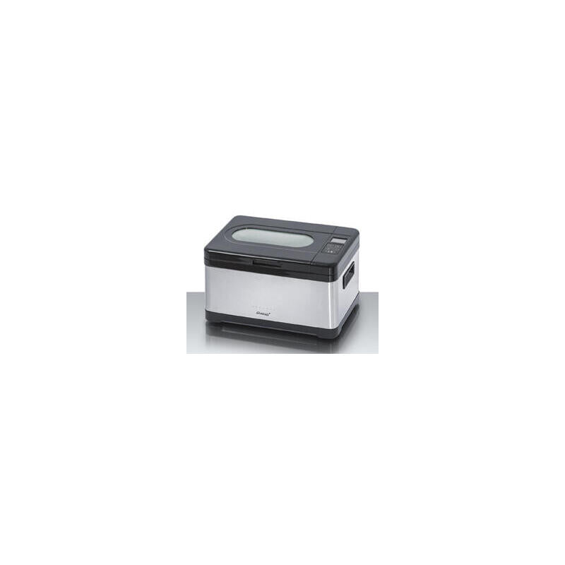 Steba Sv 2 Sous-Vide Cooker