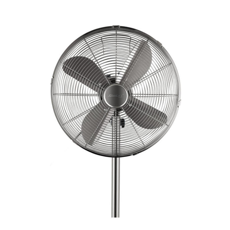 Steba Vt S6 (Gunmetal) 351600