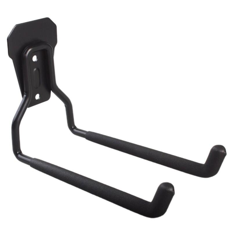 Steel Garage Wall Hook 35kg Mc-440