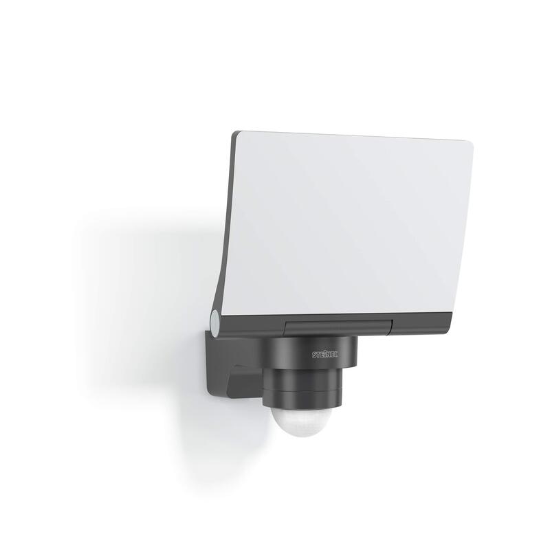 Steinel Foco Professional Led Foco Xled Pro 240 Ant V2