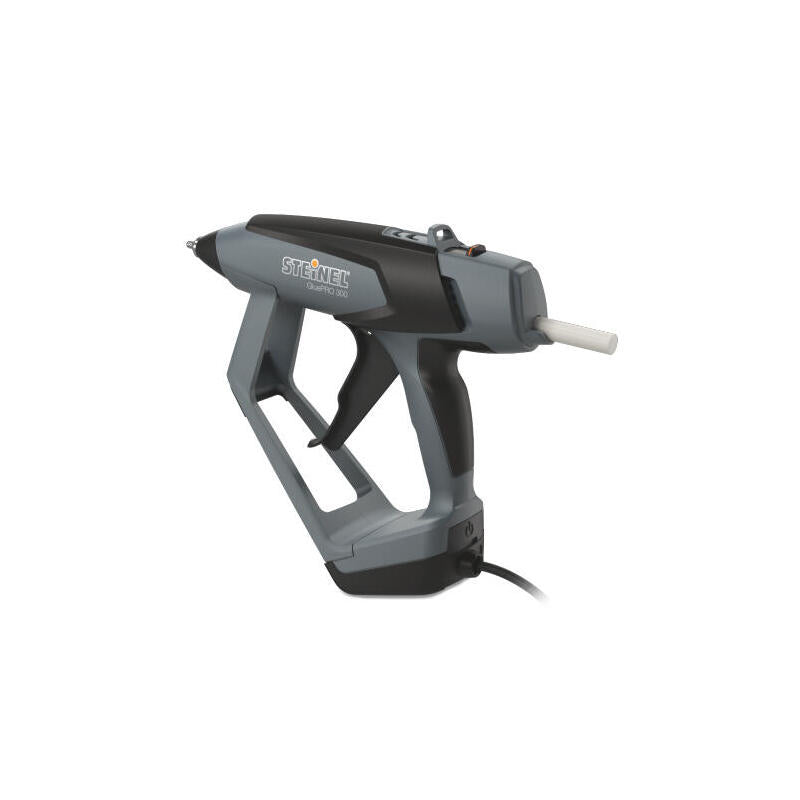 Steinel Glue Pro 300