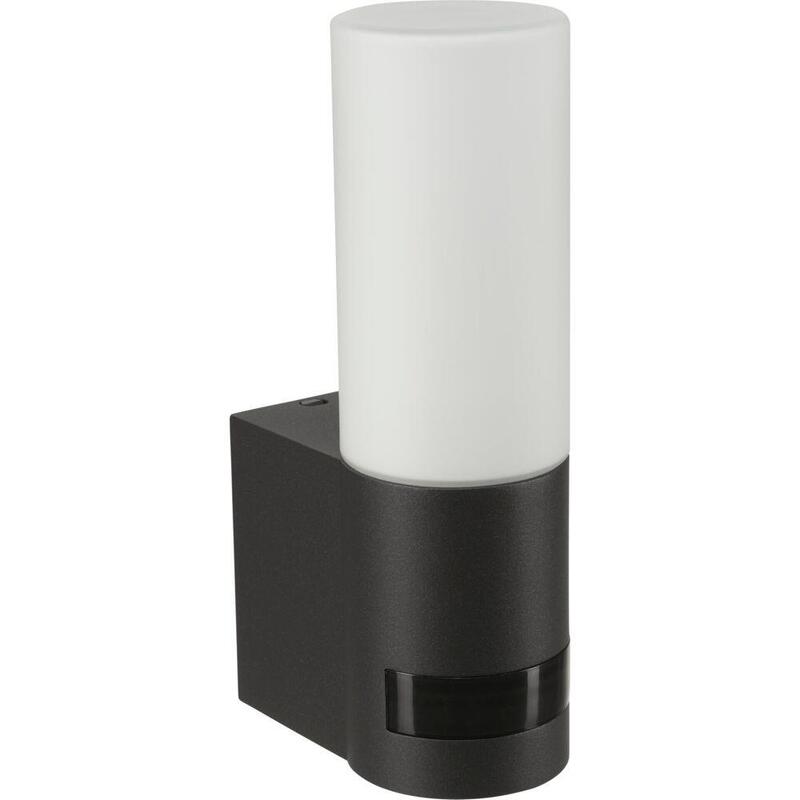 Steinel L605 Ant Outdoor Light