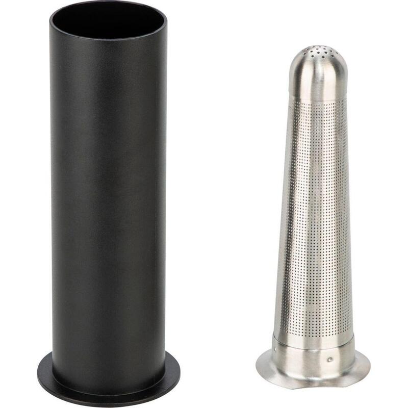 Stelton Em 77 Teesieb Steel Für Em 77 Isolierkanne