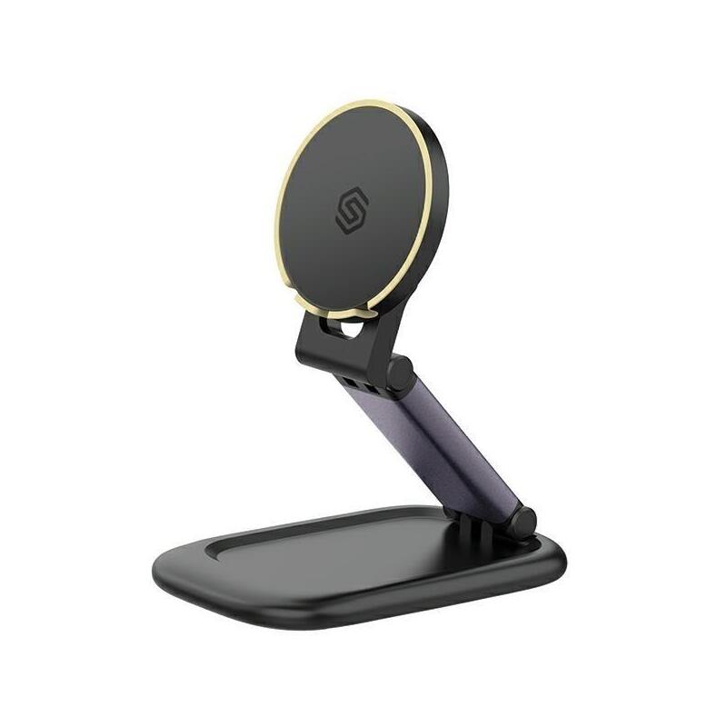 Stojak Magsafe Bm310 Negro