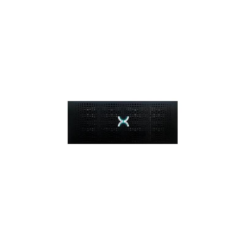 Storage Unified Data Platform/W/Lic Aire 4 Ss22-01 Storvix