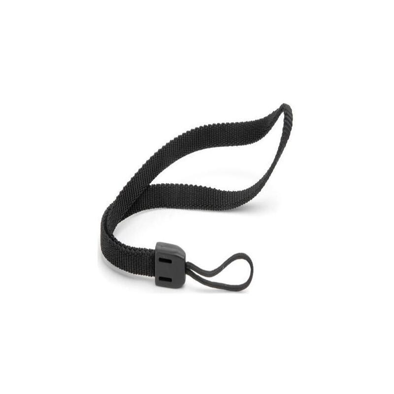 Strap:Hand Nylon 9in