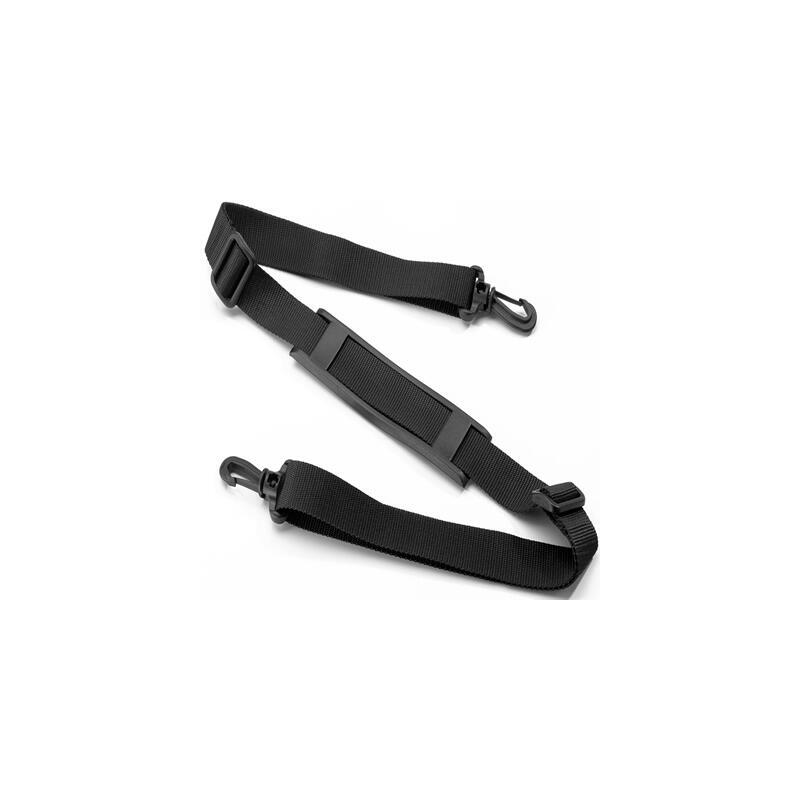 Strap:Universal Shoulder