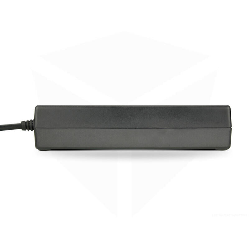 Streacom Nano160 Unidad De Fuente De Alimentación 160 W 24-Pin Atx Atx Multicolor
