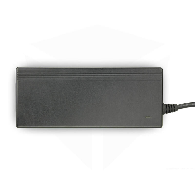 Streacom Nano160 Unidad De Fuente De Alimentación 160 W 24-Pin Atx Atx Multicolor