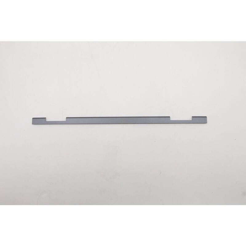 Strip Cover Component For Device Housing