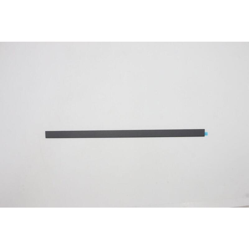Strip Cover L 82k6