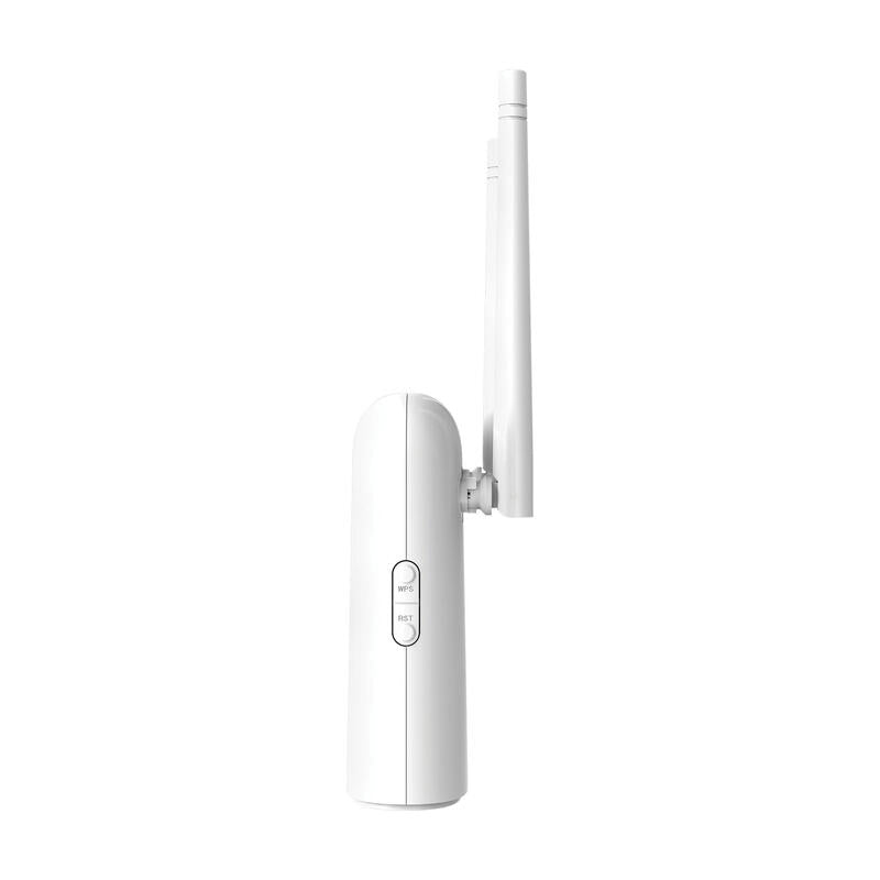 Strong 4g Router 350 4grouter350