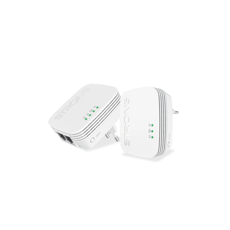 Strong Powerline 600 Duo Mini