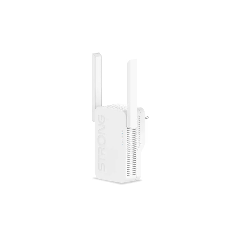 Strong Repeater Be3600 Wifi7