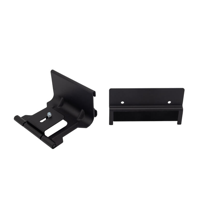 Studio R30 Acc Kit Wall Bracket