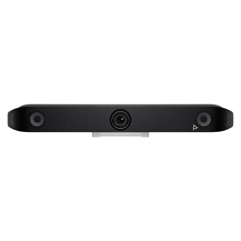 Studio V52 Barra 4k Negro
