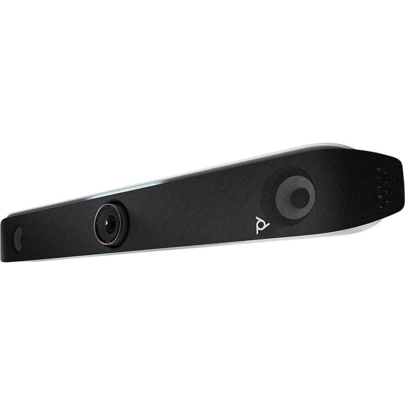 Studio X52 Video Conferencing System Ethernet Lan Group