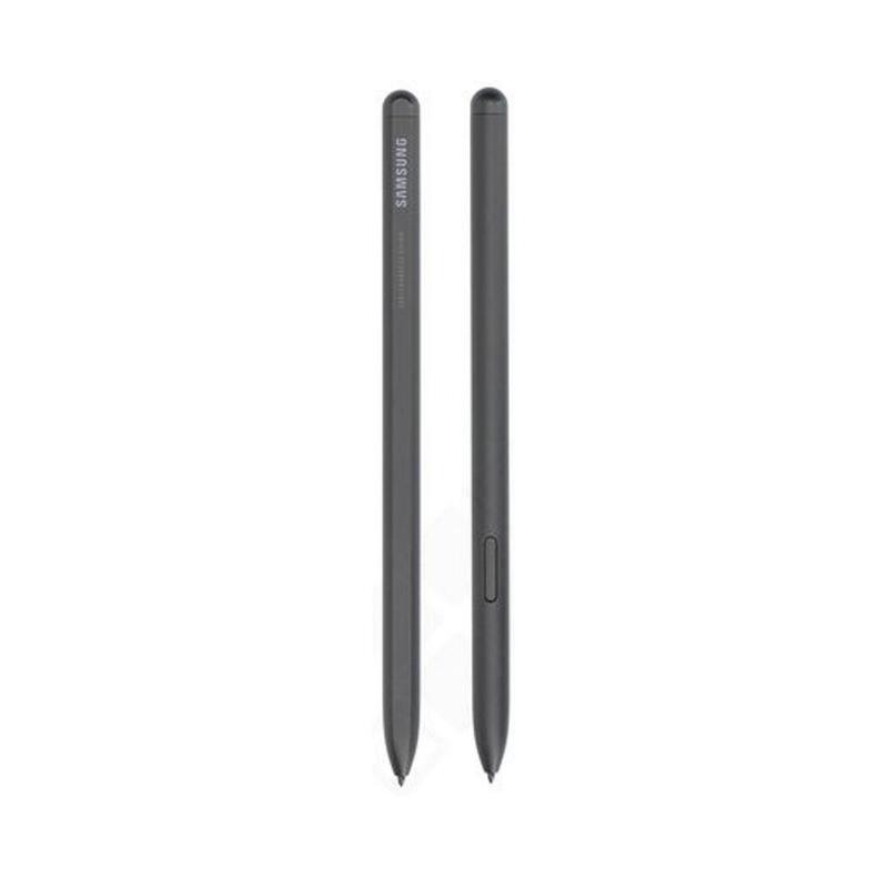 Stylus Pen Black - Warranty: 1m