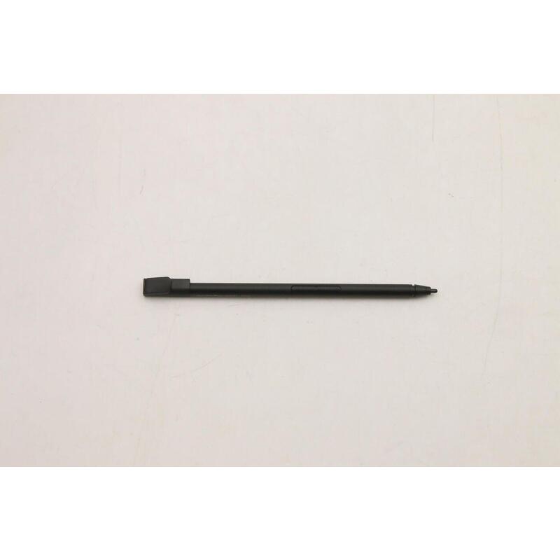 Stylus Pen For Lenovo Thinkpad L13 Yoga Series