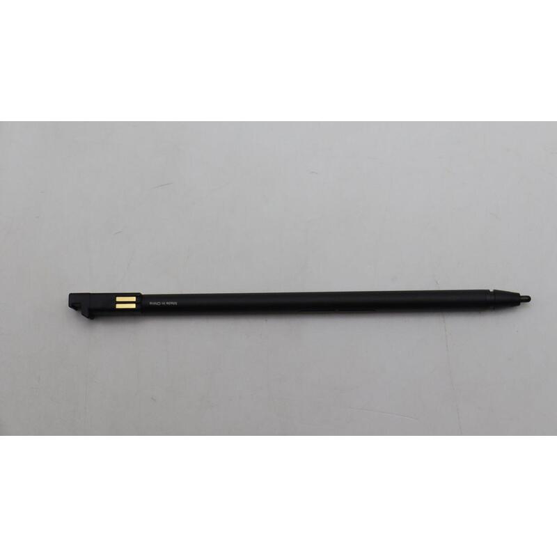 Stylus Pen For Touch-Sensitive Devices