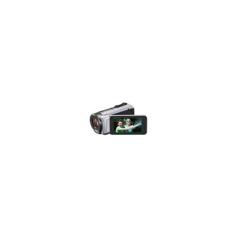 Stylus Pen Samsung Note 3 Gt-N9005 Gold Gh98-28494f