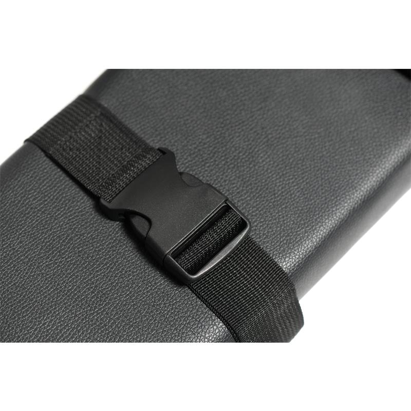 Subversion Deluxe Stockade Con Máquina Sexual