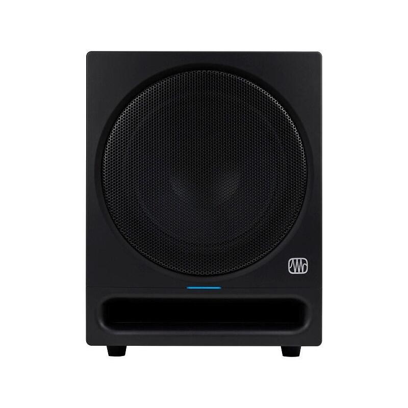 Subwoofer Presonus Eris Pro Sub10 Aktywny