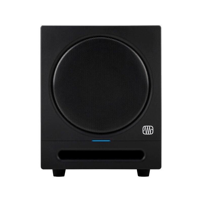 Subwoofer Presonus Eris Sub8 Bt Aktywny