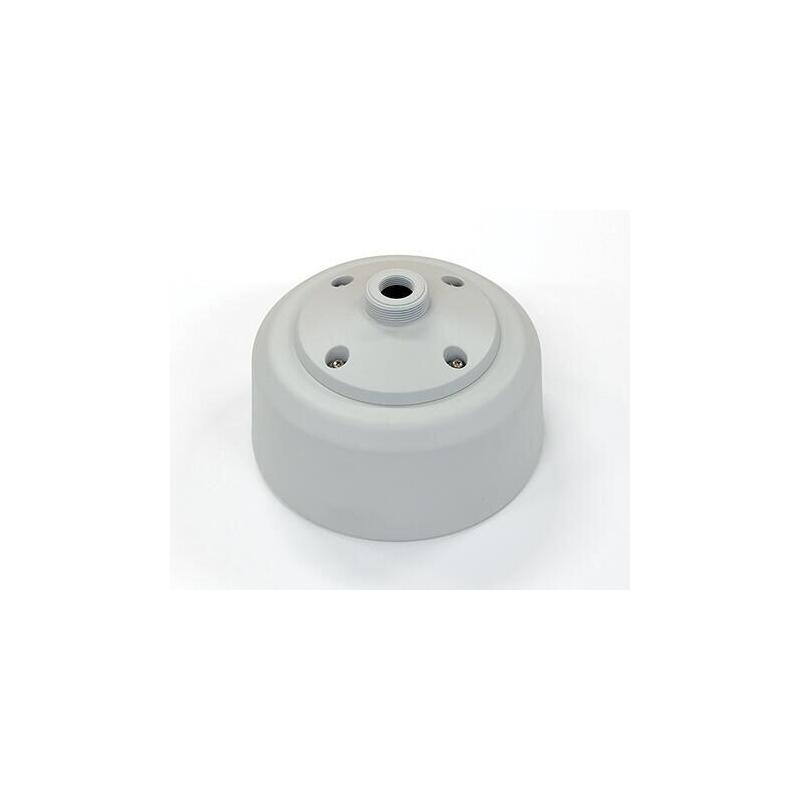 Sun Shield For Dc-S Series