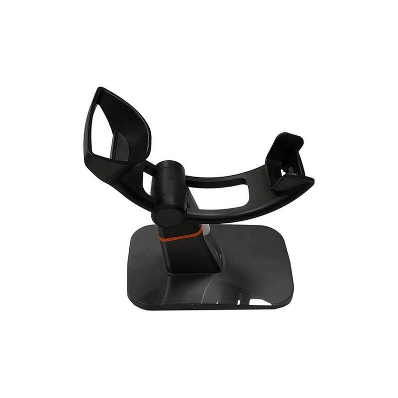 Sunmi 2d Handheld Scanner Base