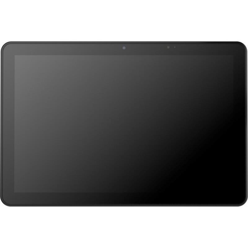 Sunmi M2 Max-10'' Business Pad