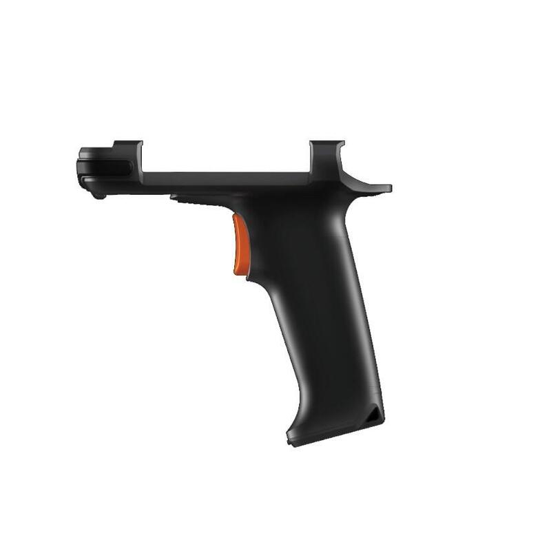 Sunmi Trigger Handle L2s