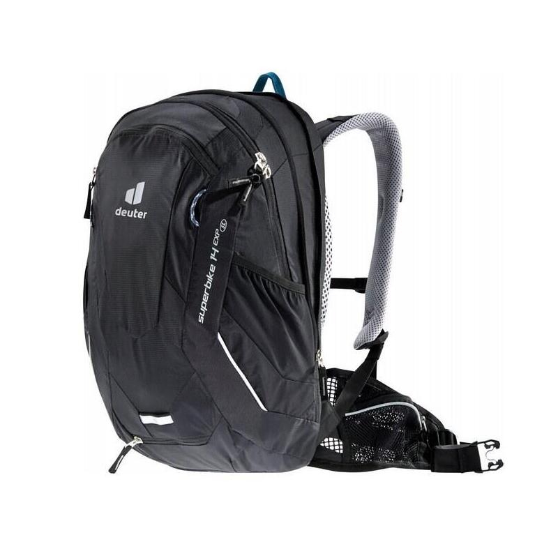 Superbike 14 Exp Sl Black