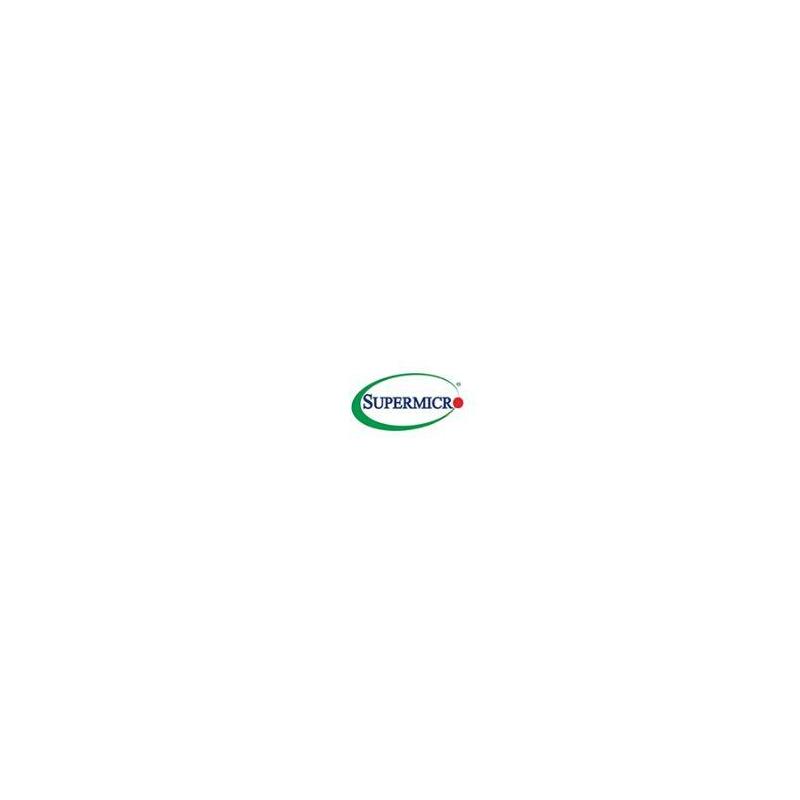 Supermicro Riser Card Rsc-W-66g4