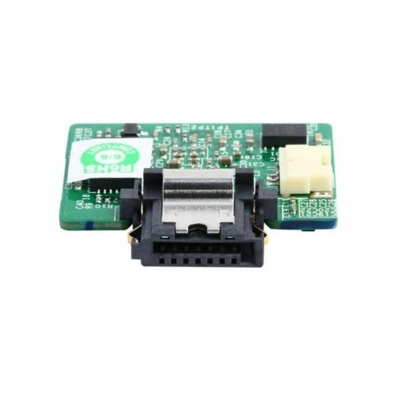 Supermicro Sata Dom Ssd-Dm240-Smcmvn1 240gb 1 Dwpd Sata-3 Ssd