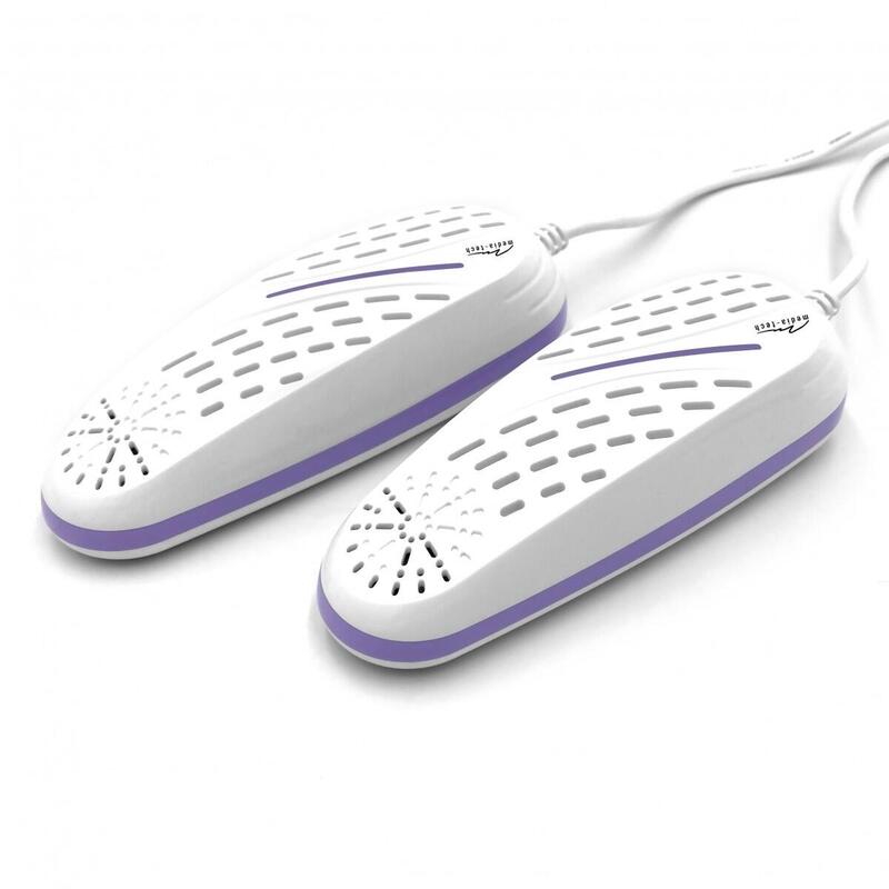 Suszarka Do Butow Boots Ozone Dryer 2 Mt6532
