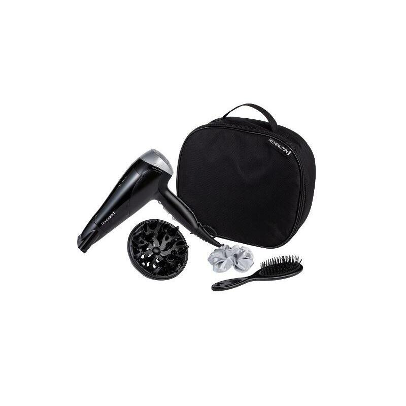 Suszarka Do Wlosow Style Edition D3171g